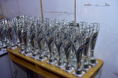 Talent_-Competition_2025-DSC_1843