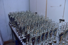 Talent_-Competition_2025-DSC_1844