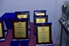 Talent_-Competition_2025-DSC_1845