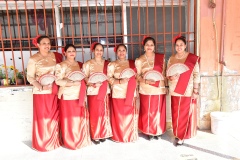 Talent_-Competition_2025-DSC_1848