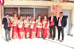 Talent_-Competition_2025-DSC_1850