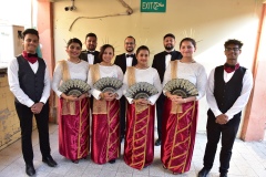 Talent_-Competition_2025-DSC_1856