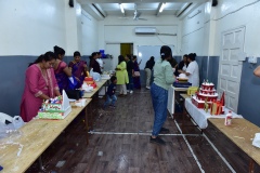 Talent_-Competition_2025-DSC_1857