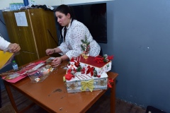 Talent_-Competition_2025-DSC_1858