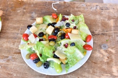 Talent_-Competition_2025-DSC_1860