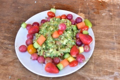 Talent_-Competition_2025-DSC_1861