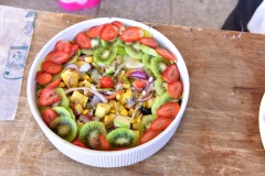 Talent_-Competition_2025-DSC_1864