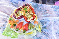 Talent_-Competition_2025-DSC_1865