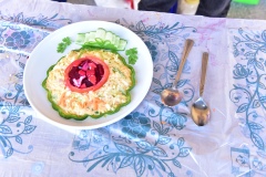 Talent_-Competition_2025-DSC_1866