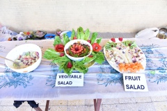 Talent_-Competition_2025-DSC_1867