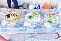 Talent_-Competition_2025-DSC_1868