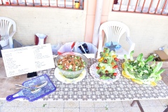 Talent_-Competition_2025-DSC_1869