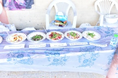 Talent_-Competition_2025-DSC_1870