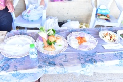 Talent_-Competition_2025-DSC_1871