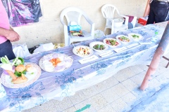 Talent_-Competition_2025-DSC_1872