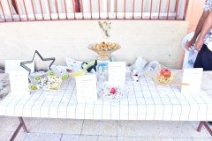 Talent_-Competition_2025-DSC_1873