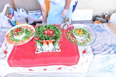 Talent_-Competition_2025-DSC_1874