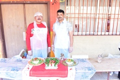 Talent_-Competition_2025-DSC_1875