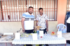 Talent_-Competition_2025-DSC_1877