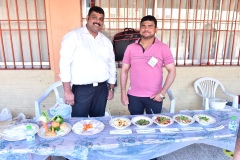 Talent_-Competition_2025-DSC_1878