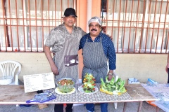 Talent_-Competition_2025-DSC_1879