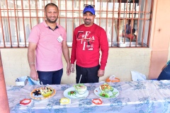 Talent_-Competition_2025-DSC_1880