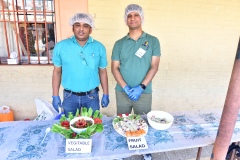 Talent_-Competition_2025-DSC_1881