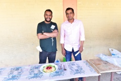 Talent_-Competition_2025-DSC_1882