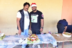 Talent_-Competition_2025-DSC_1883