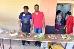 Talent_-Competition_2025-DSC_1884