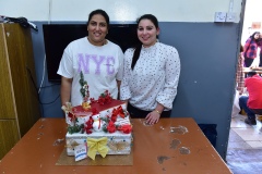 Talent_-Competition_2025-DSC_1886