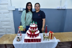 Talent_-Competition_2025-DSC_1888