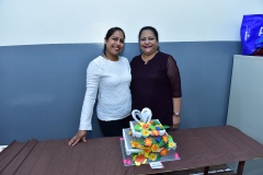 Talent_-Competition_2025-DSC_1890