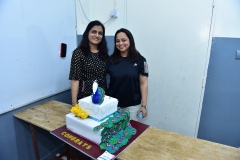 Talent_-Competition_2025-DSC_1892