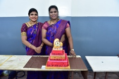 Talent_-Competition_2025-DSC_1893