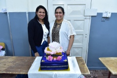 Talent_-Competition_2025-DSC_1894