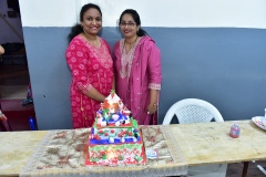 Talent_-Competition_2025-DSC_1895