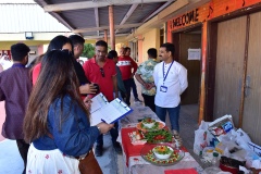 Talent_-Competition_2025-DSC_1899