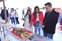 Talent_-Competition_2025-DSC_1900