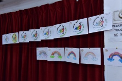 Talent_-Competition_2025-DSC_1901