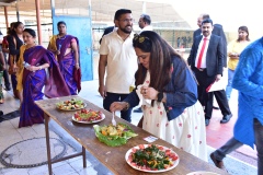 Talent_-Competition_2025-DSC_1905