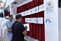 Talent_-Competition_2025-DSC_1909