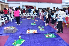 Talent_-Competition_2025-DSC_1910