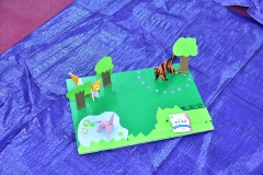 Talent_-Competition_2025-DSC_1911