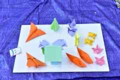 Talent_-Competition_2025-DSC_1912