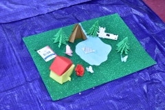 Talent_-Competition_2025-DSC_1913