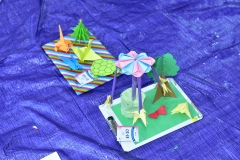 Talent_-Competition_2025-DSC_1914