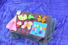 Talent_-Competition_2025-DSC_1915