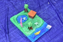 Talent_-Competition_2025-DSC_1916