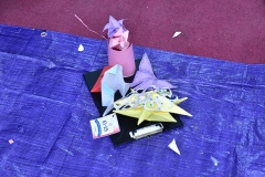 Talent_-Competition_2025-DSC_1917